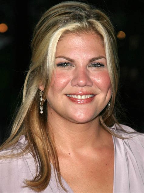 KRISTEN JOHNSTON Nude